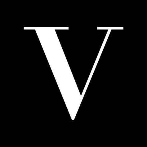 slayed milfy|Stretched to the limit : r/VMGclips .
